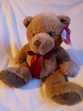 House of Fraser 2011 Fraser