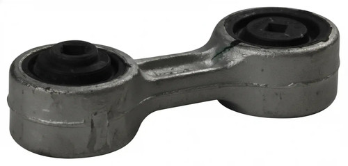 Stabilizer link push rod - link,