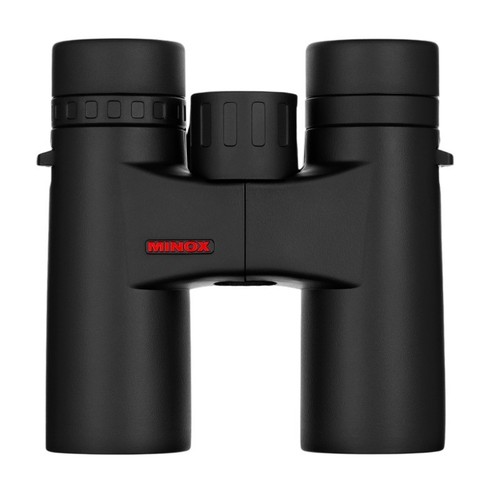 Minox tour 10x26 compact - x-tour,