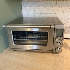Heston Blumenthal SAGE Smart
