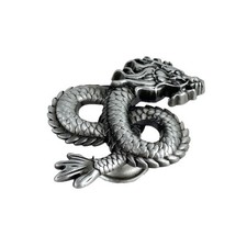 Cupboard Knob Cabinets Handle