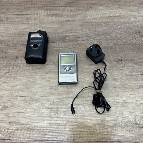 Iriver ihp 120 - iriver, ihp-120