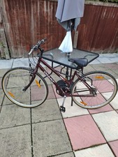 Giant Ladies Sports 500 Series Road Bike