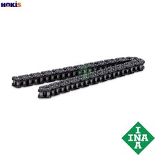 CHAIN OIL PUMP DRIVE 553 0181