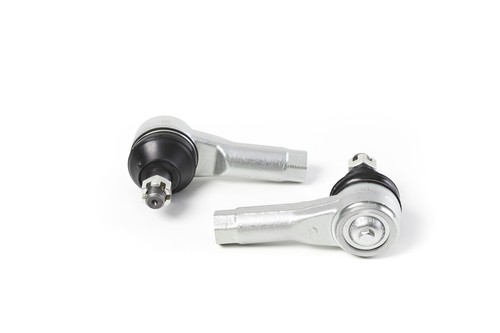 1pc tie rod - rod, mazda