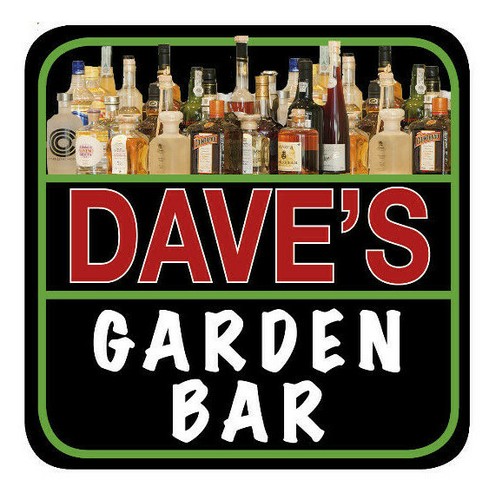 Personalised novelty beer - personalised,