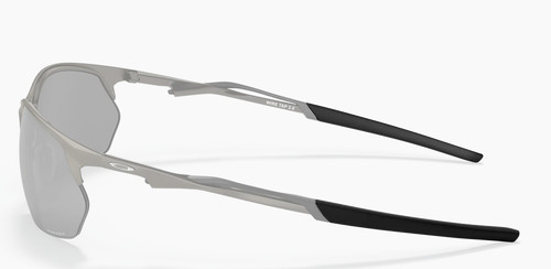 Oakley wire tap - tap, genuine