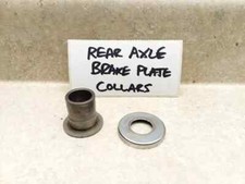 VTG 1975 Yamaha DT250 Enduro