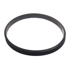 Replacement for Husky Bostitch