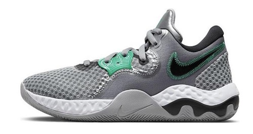Nike renew elevate trainers - elevate, 2
