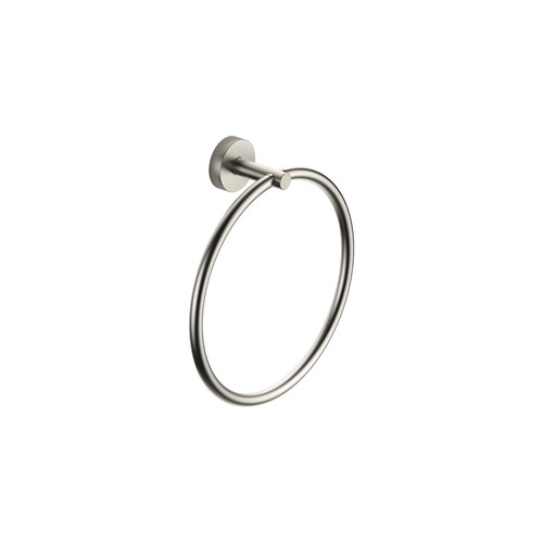 Dornbracht towel ring - dornbracht, in