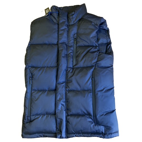 Joules mens hart - mens, size
