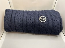 UGG Australia Cable Stitch