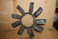 GENUINE Mercedes Benz ML230