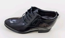 Bugarri Original leather