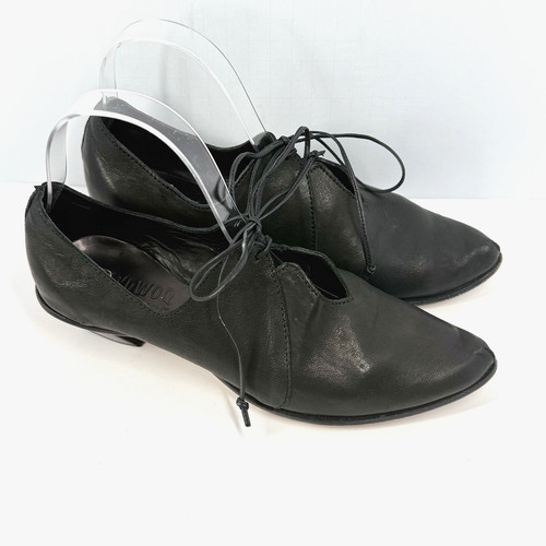 Cydwoq vintage leather - cydwoq,