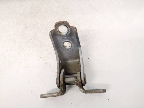 Rear door hinge for - , honda