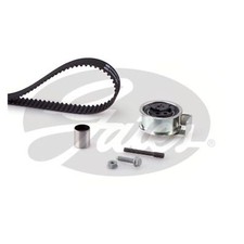 For Audi A4 B6 1.9 TDI Genuine