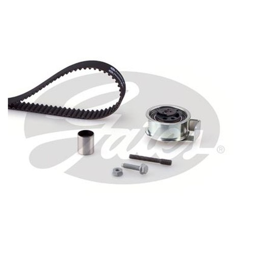 For audi 9 tdi - audi, a4