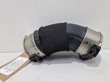 NISSAN QASHQAI TURBO INTERCOOLER PIPE 2020 1.5 DIESEL AUTOMATIC J11