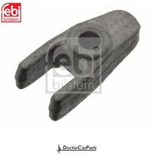 Fuel Injector Holder Bracket