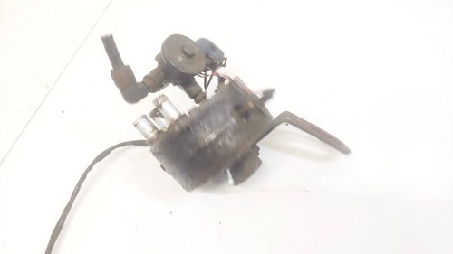67r010276 lpg gas - , reducer