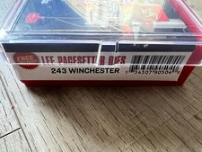 Lee-Precision 243 Winchester