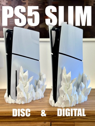 Playstation slim version - playstation,