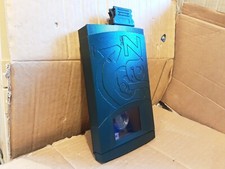 Iomega Jaz 2 GB SCSI External