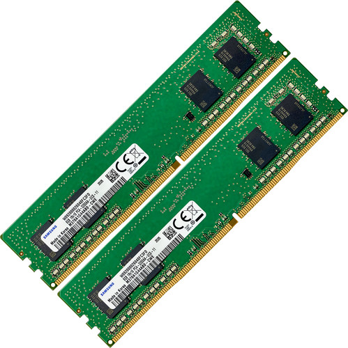 4gb 8gb 16gb memory ram - 8gb, ddr4