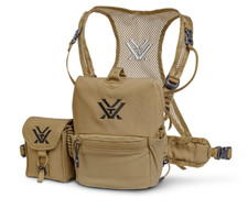 Vortex GlassPak™ Pro