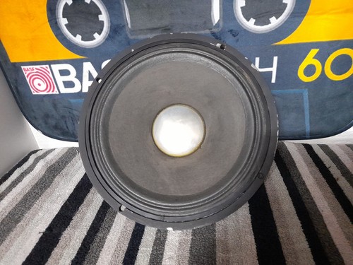 Mckenzie 1060 speaker - 10",
