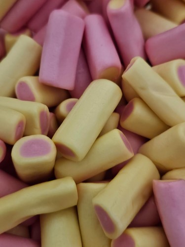 Bulk retro sweets candy - retro, n