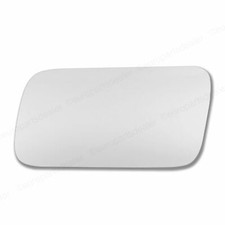 For Toyota MR 2 1984-1989 left