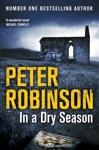 Dry season the inspector - (the,