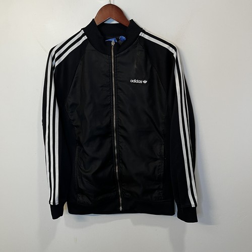 Adidas three stripe - three, full