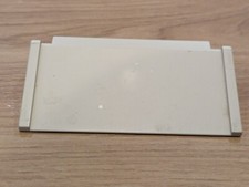 Sylvanian Families Vintage