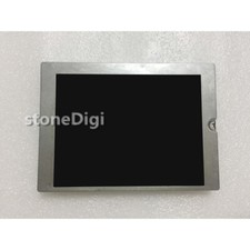 5.7 Inch LCD   Motif XS8