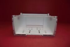 Fridge Freezer BEKO CDA539FW2  FREEZER   DRAWER