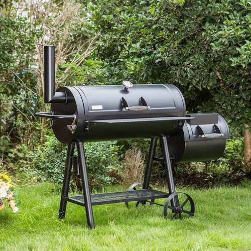 Outdoor bbq grill heavy duty - grill,