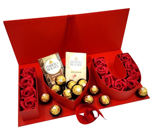 Valentines day ferrero - valentines,
