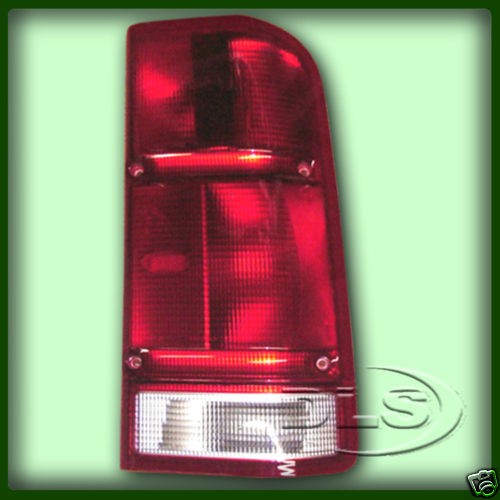 Land rover disco h - land,
