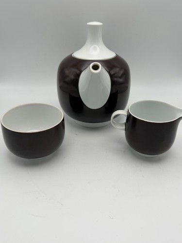 Rosenthal studio linie plus - rosenthal, studio-linie