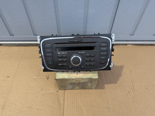 Ford transit connect 2010 mk1 - ford,