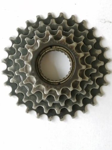 Bsa maillard speed freewheel - bsa,