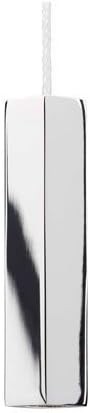 Croydex modern light - croydex, pull