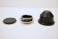 Century Precision Optics Nikon