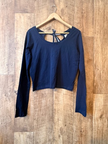 Kelly hoppen navy - kelly,