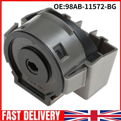 Ignition switch for ford - ignition,