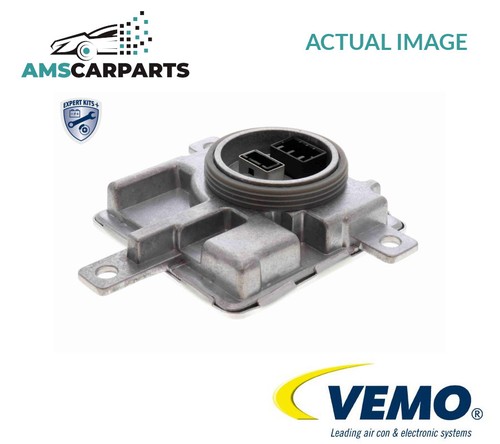 Control unit lights - unit,
